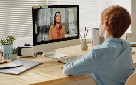 饶姓男孩子取名宝典 特选288个