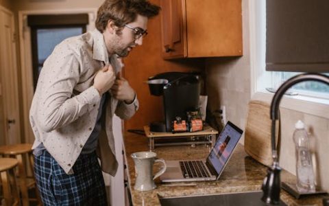 薄姓男孩起名霸道一点 优选297个