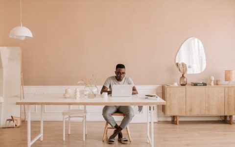 好听的岑姓男孩名字 特选300个