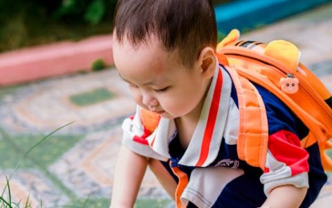 姓丰男孩取什么名好 特选300个