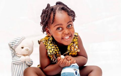 丰姓女孩名字寓意好 特选300个