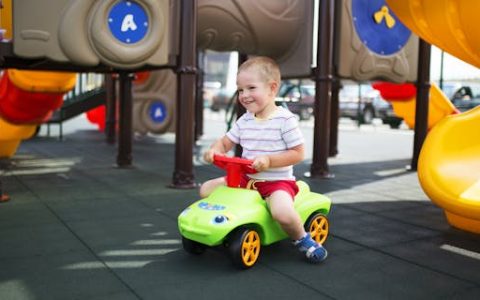 丰姓最好听的男孩名字 精选300个