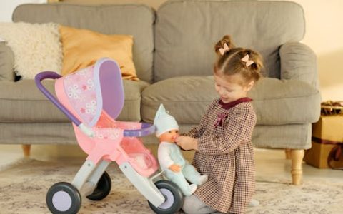 丰姓最好听的女孩名字 特选300个