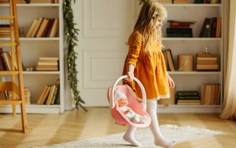 爸爸姓廖给孩子取名什么好听