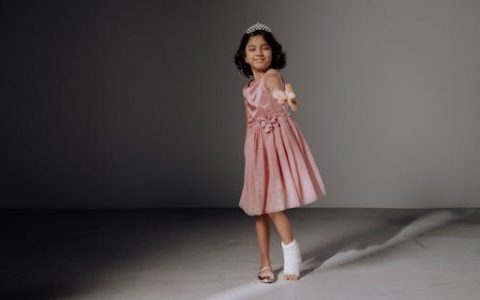 蓝姓女孩好听的名字 特选300个