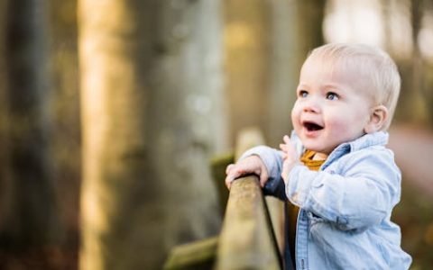 步姓女孩名字大全好听 精选400个