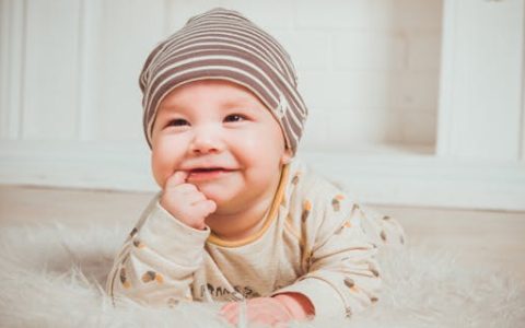 敖姓取名有内涵洋气好听 优选399个