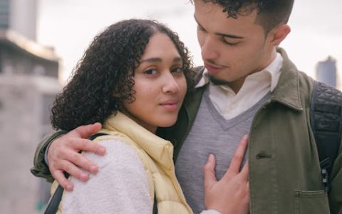 房姓女孩取名有诗意 优选300个