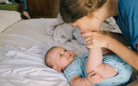 本人姓伍想帮男孩取名 精选300个