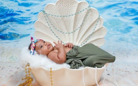 宁姓霸气男孩取名二字 特选300个