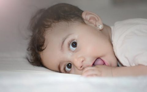 给姓宁的女孩起个好听的名字 优选300个