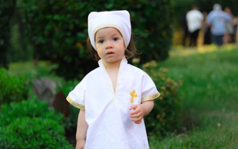 宁姓独一无二洋气男孩名字 特选300个