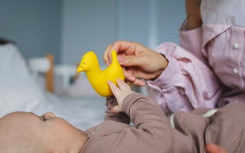 宁姓好听稀少的男孩名字 特选400个