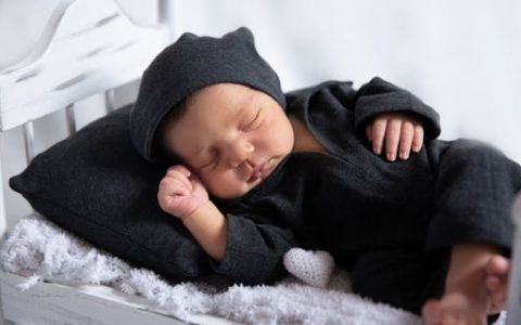 女孩姓宋大气有涵养的名字 特选500个