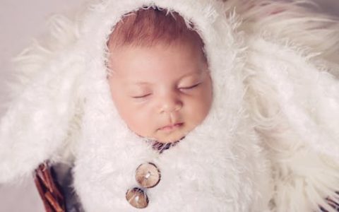 女人姓谢高雅气质名字 优选480个