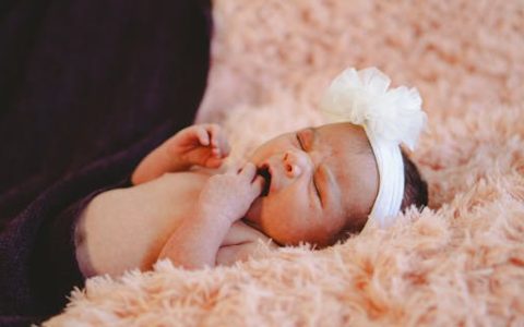 姓钟女孩有涵养的名字 特选489个