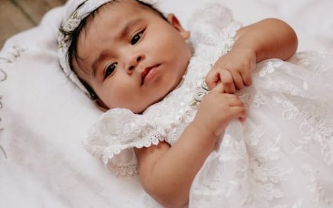 女孩姓许有涵养的名字 优选495个