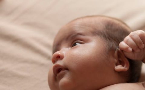 姓赖有气质的女孩名字 特选500个