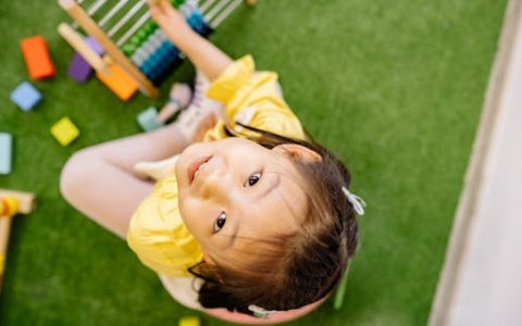 夏女孩名字洋气有涵养 特选400个