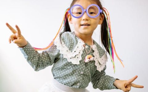 覃姓女孩名字优雅大气 特选400个