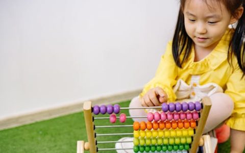 施姓女孩漂亮有涵养的名字 优选400个