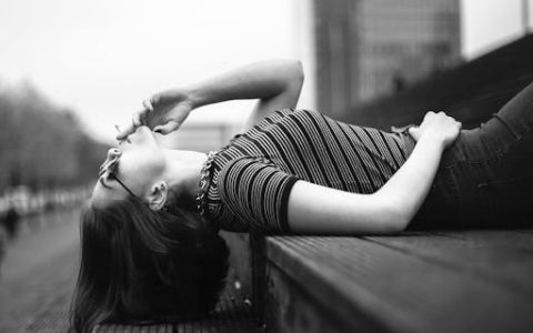 贾姓女孩高雅有涵养的名字 特选400个