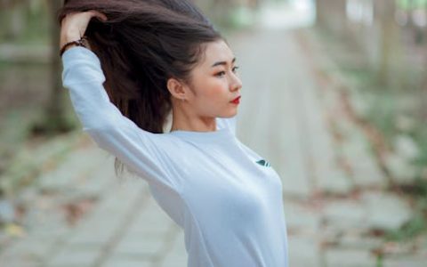 姓徐有气质的女孩名字 特选400个