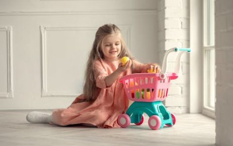 殷姓女孩漂亮有涵养的名字 特选400个