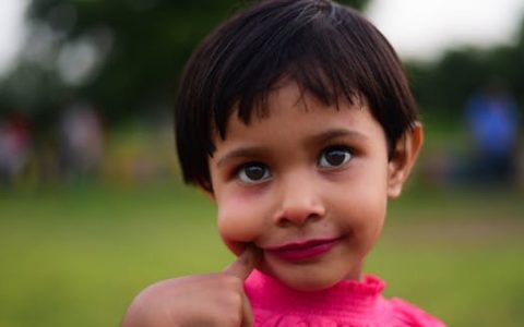 蒋姓女孩有气质的名字 特选400个