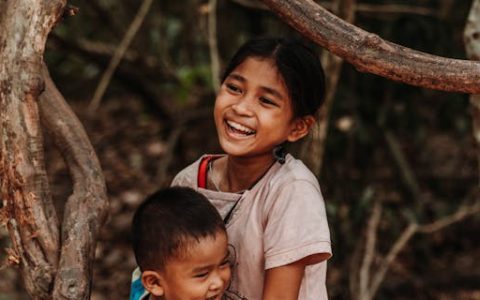 艾姓女孩漂亮有涵养的名字 优选400个