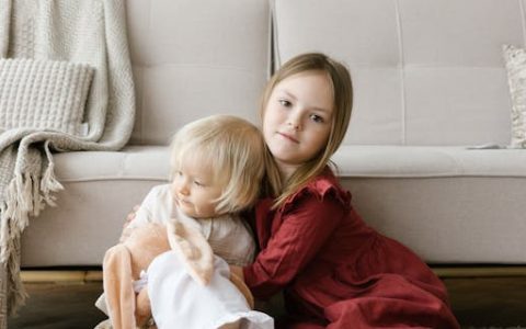 满姓女孩漂亮有涵养的名字 特选399个