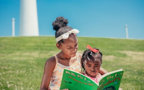 顾姓女孩漂亮有涵养的名字 特选398个