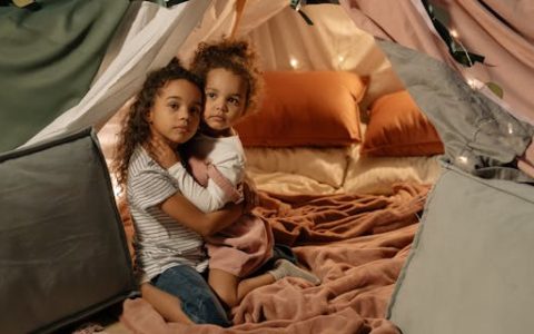 乔姓女孩高雅有涵养的女孩名字 特选400个