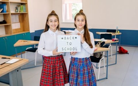 饶姓女孩名字洋气有涵养 优选400个