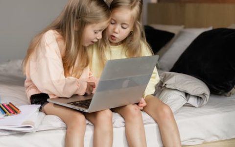 樊女孩漂亮有涵养的名字 特选400个