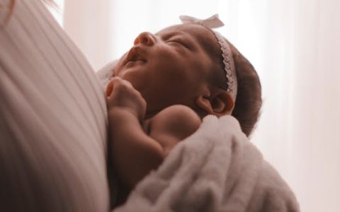 侯女孩名字洋气有涵养 特选400个