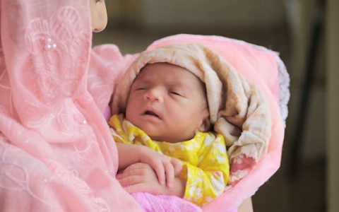 孙姓女孩高雅有涵养的名字 特选400个