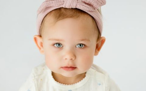 任姓女孩漂亮有涵养的名字 特选399个