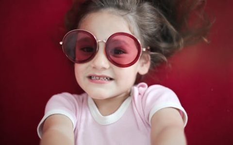 曹姓女孩气质高雅的名字 优选398个