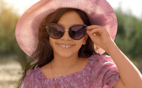 女孩姓苏有涵养的名字 特选400个