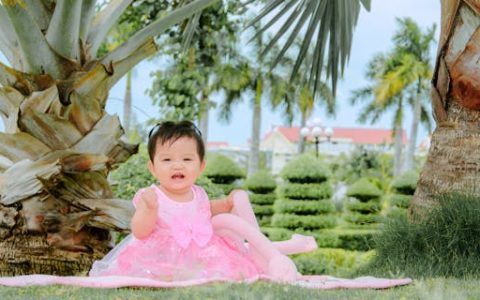 童姓女孩漂亮有涵养的名字 优选500个