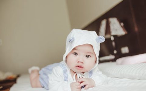 柯姓女孩有涵养名字 特选499个