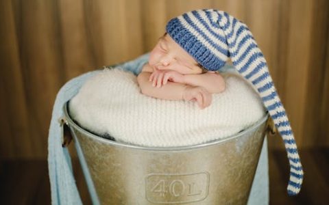 索姓男孩高雅有涵养的名字 特选500个