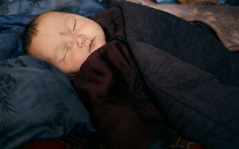 姓彭的女孩名字有气质 特选500个