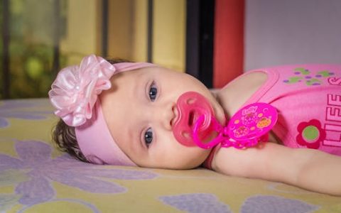 宋姓女孩高雅有涵养的名字 优选487个