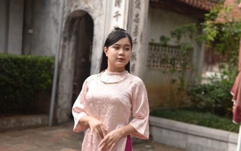 姓郝女孩洋气有涵养的名字 特选400个