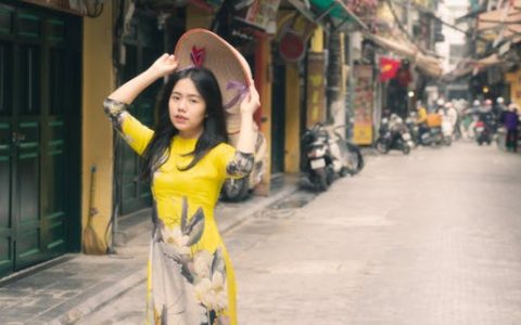 曹姓女孩新颖有涵养的名字 特选400个