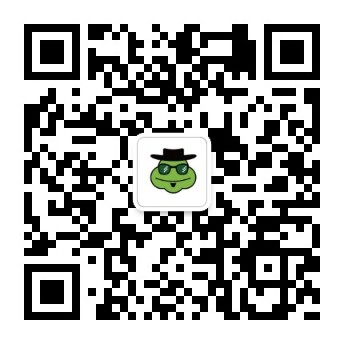 contact-img