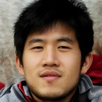 feedback avatar