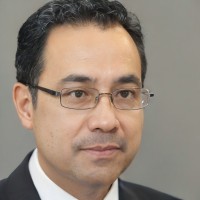 feedback avatar